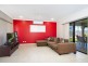 20 Gadd Close, Gordonvale QLD 4865