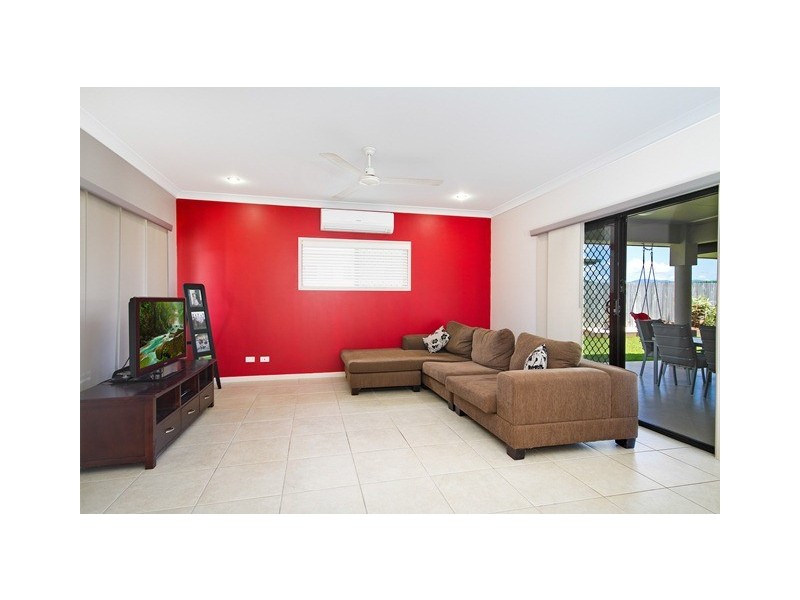 20 Gadd Close, Gordonvale QLD 4865