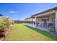 20 Gadd Close, Gordonvale QLD 4865