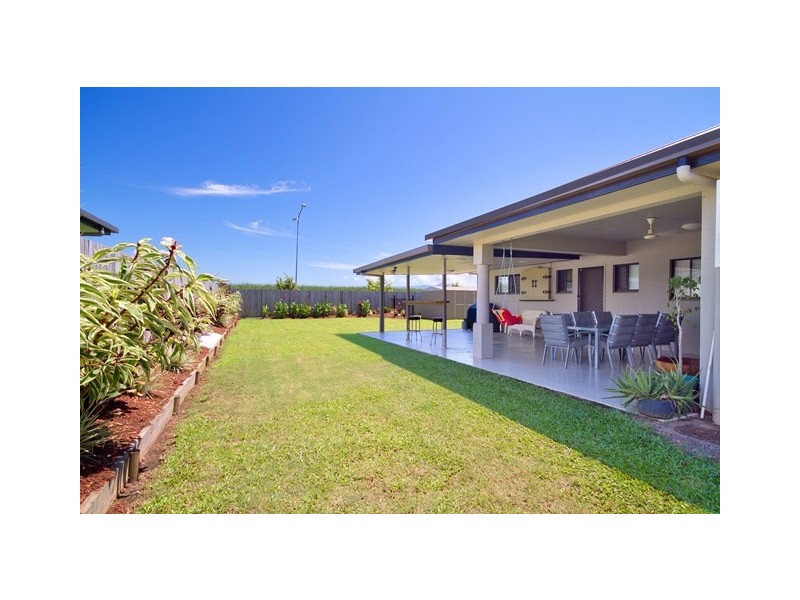 20 Gadd Close, Gordonvale QLD 4865