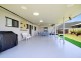 20 Gadd Close, Gordonvale QLD 4865
