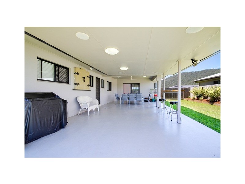 20 Gadd Close, Gordonvale QLD 4865