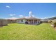 20 Gadd Close, Gordonvale QLD 4865
