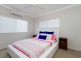 20 Gadd Close, Gordonvale QLD 4865