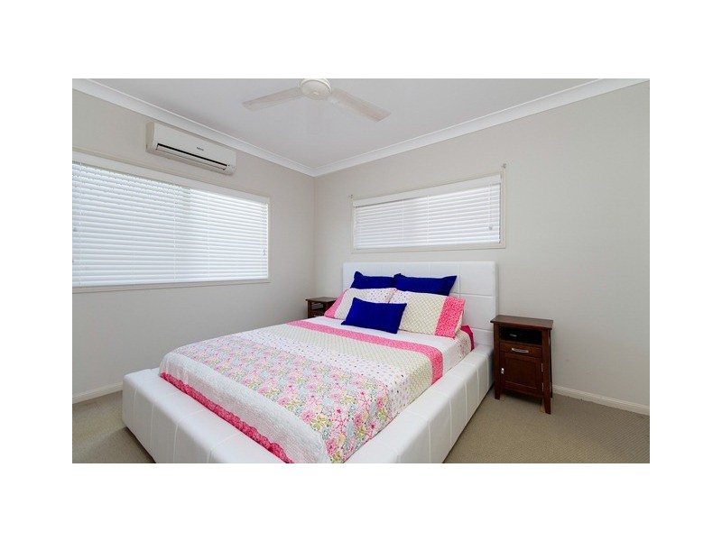 20 Gadd Close, Gordonvale QLD 4865