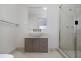 20 Gadd Close, Gordonvale QLD 4865