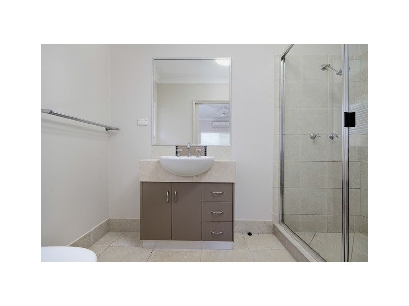 20 Gadd Close, Gordonvale QLD 4865