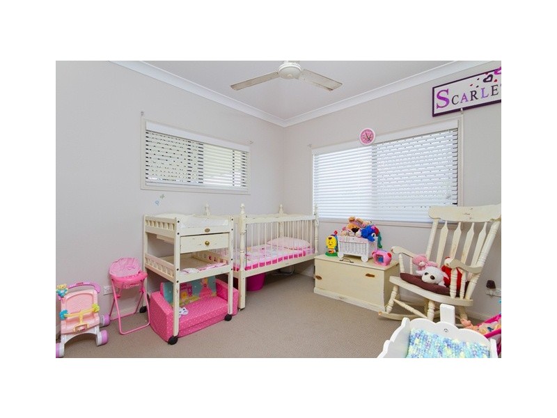 20 Gadd Close, Gordonvale QLD 4865