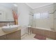 20 Gadd Close, Gordonvale QLD 4865