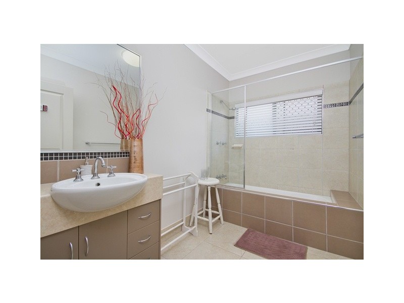 20 Gadd Close, Gordonvale QLD 4865