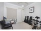 20 Gadd Close, Gordonvale QLD 4865