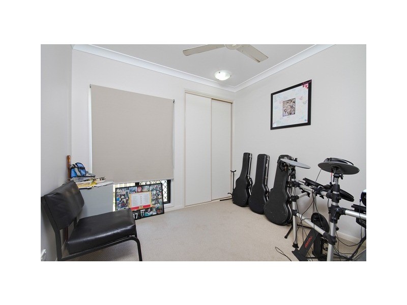 20 Gadd Close, Gordonvale QLD 4865