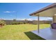20 Gadd Close, Gordonvale QLD 4865