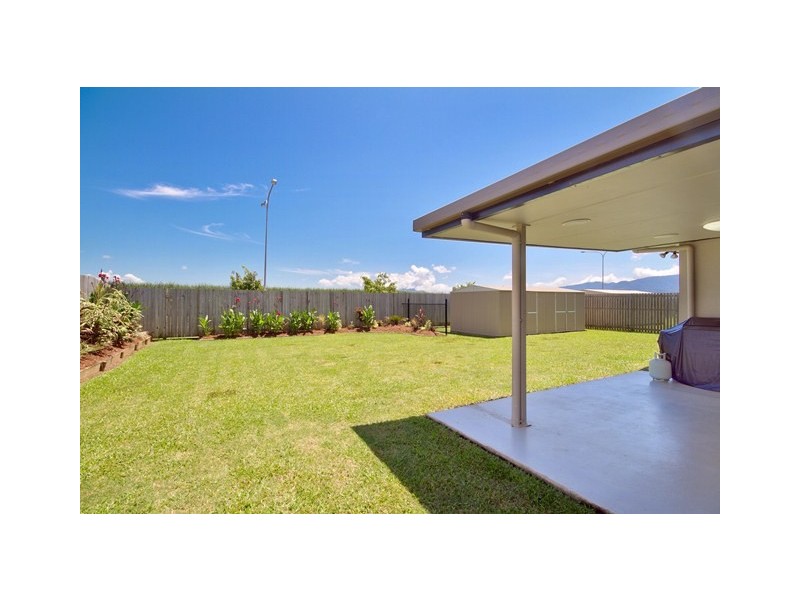 20 Gadd Close, Gordonvale QLD 4865