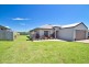 20 Gadd Close, Gordonvale QLD 4865