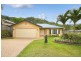 49 West Parkridge Drive, Brinsmead QLD 4870
