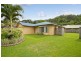 49 West Parkridge Drive, Brinsmead QLD 4870