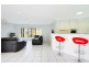 49 West Parkridge Drive, Brinsmead QLD 4870