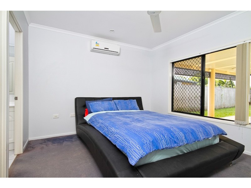 49 West Parkridge Drive, Brinsmead QLD 4870