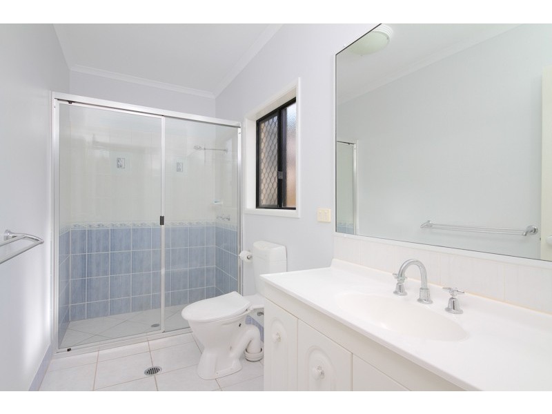 49 West Parkridge Drive, Brinsmead QLD 4870
