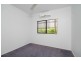49 West Parkridge Drive, Brinsmead QLD 4870