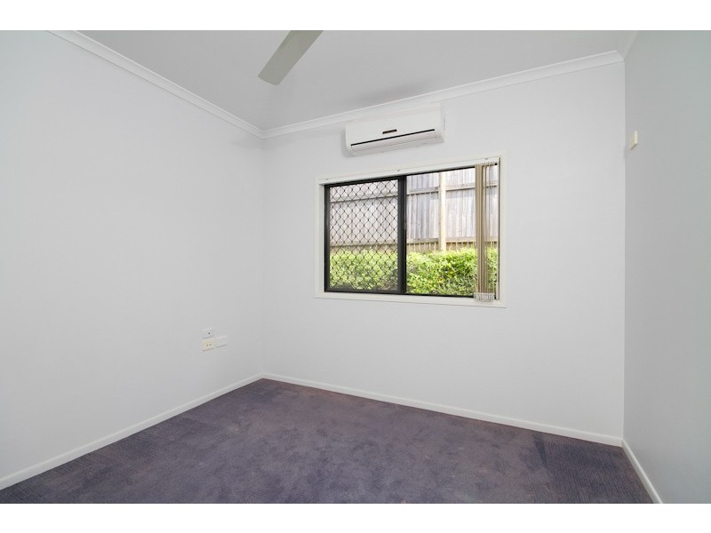 49 West Parkridge Drive, Brinsmead QLD 4870