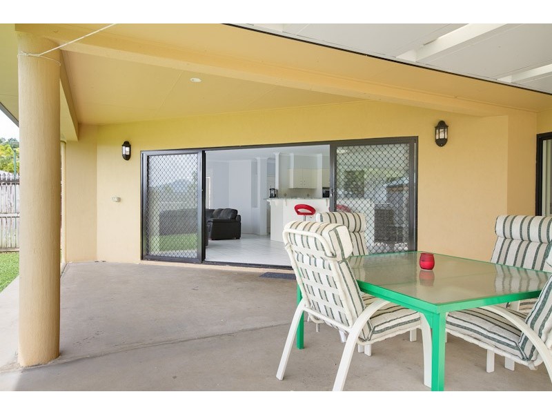 49 West Parkridge Drive, Brinsmead QLD 4870