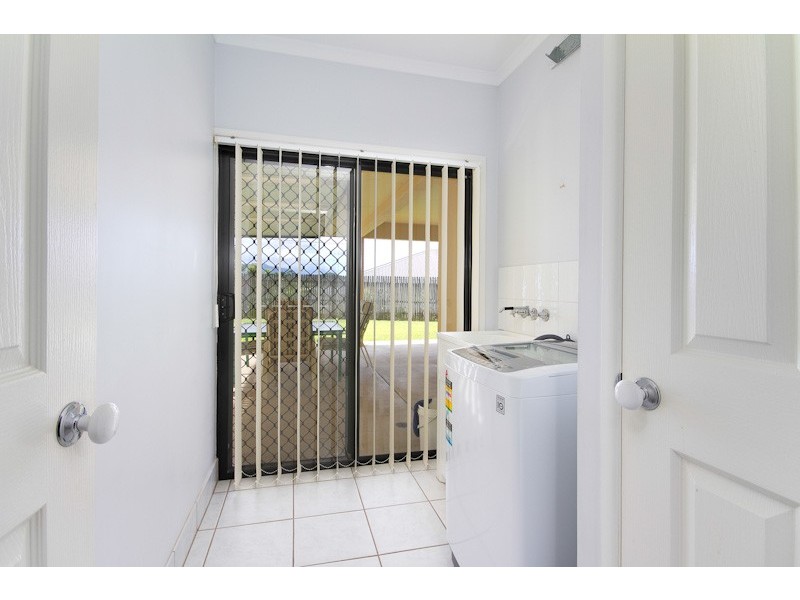 49 West Parkridge Drive, Brinsmead QLD 4870