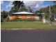 Manunda QLD 4870