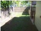 Manunda QLD 4870