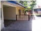 Manunda QLD 4870