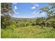 9 (Lot 2) Kingfisher Drive, Earlville QLD 4870