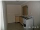 Cairns North QLD 4870