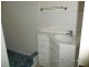 Cairns North QLD 4870
