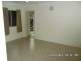 Cairns North QLD 4870