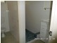 Cairns North QLD 4870