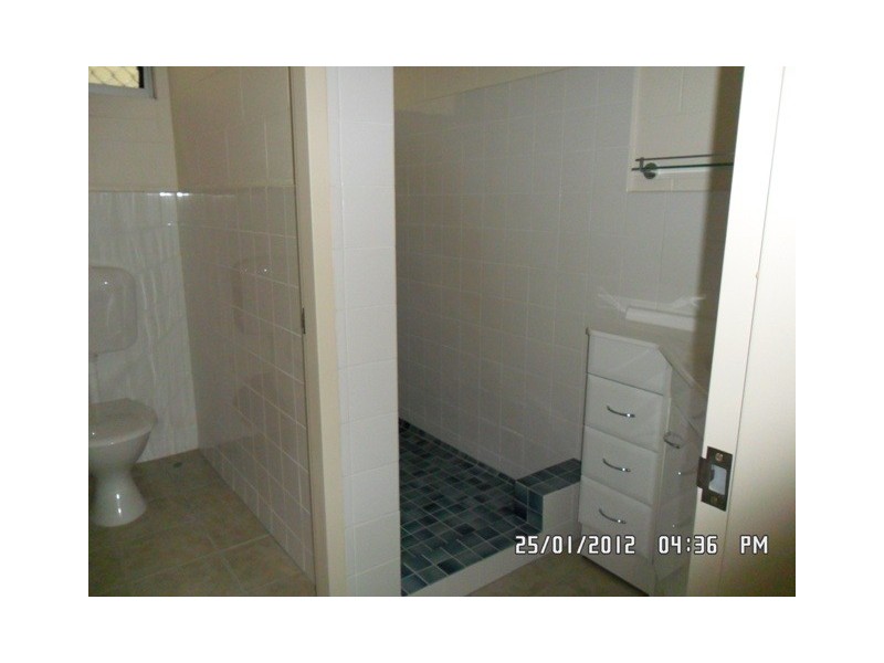 Cairns North QLD 4870