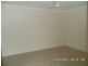 Cairns North QLD 4870