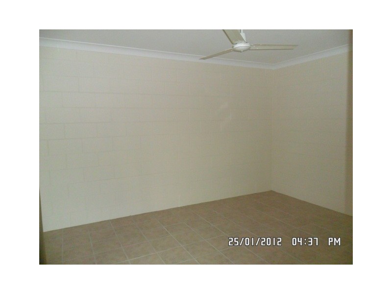 Cairns North QLD 4870