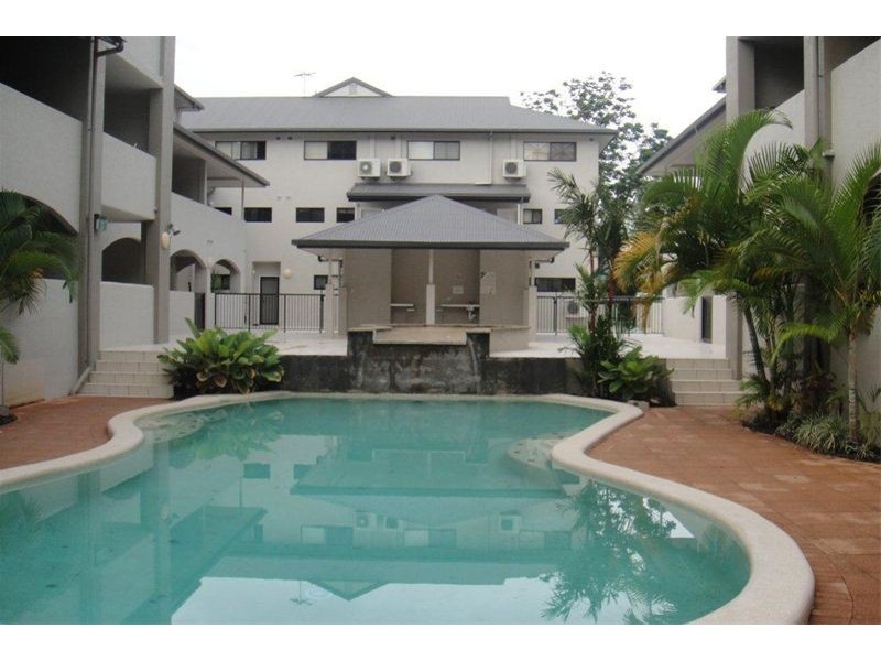 22/82 Martyn Street, Parramatta Park QLD 4870