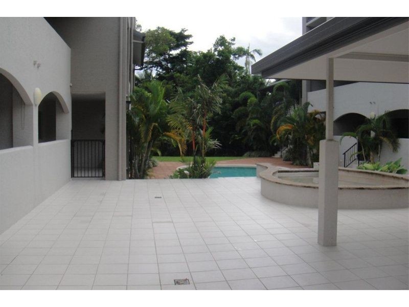 22/82 Martyn Street, Parramatta Park QLD 4870