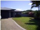 Kanimbla QLD 4870