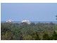 1 Rosemont Court, Mooroobool QLD 4870