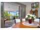 1 Rosemont Court, Mooroobool QLD 4870