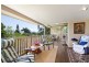 1 Rosemont Court, Mooroobool QLD 4870