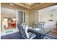 1 Rosemont Court, Mooroobool QLD 4870