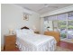 1 Rosemont Court, Mooroobool QLD 4870