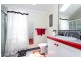 1 Rosemont Court, Mooroobool QLD 4870