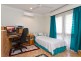 1 Rosemont Court, Mooroobool QLD 4870