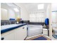 1 Rosemont Court, Mooroobool QLD 4870